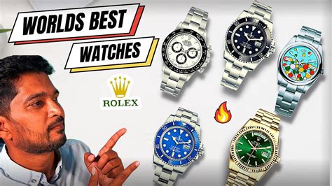 rolex watches buy india|rolex watches clearance sale india.